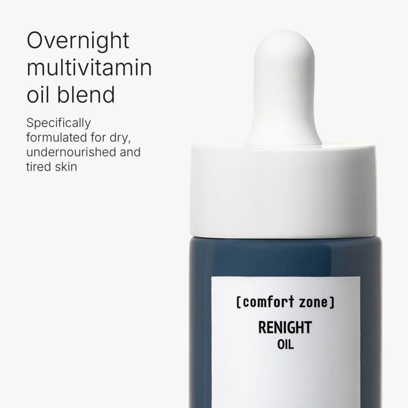 Renight Oil