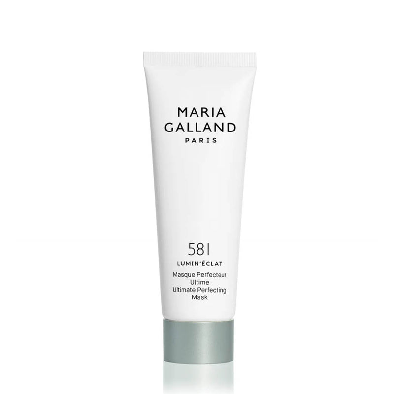 Masque Perfecteur Ultime LUMIN'ÉCLAT