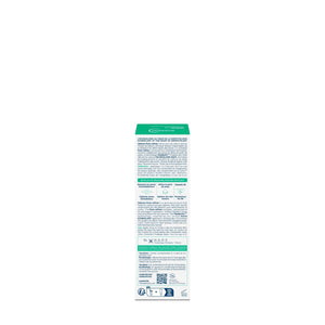 Sebium Pore Refiner Crème