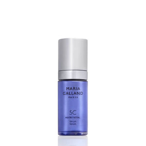5C NUTRI'VITAL Serum