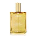 100 ml