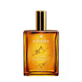 50 ml
