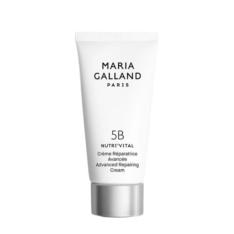 5B NUTRI'VITAL Advanced Repairing Cream