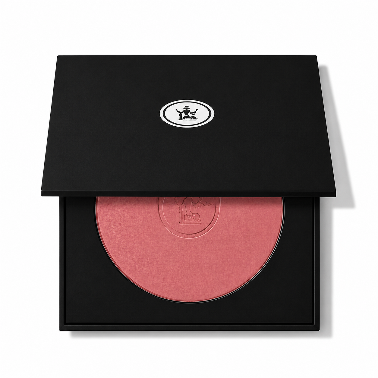 Radiance Blush