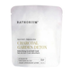 120g (1 bath)