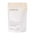 600 g (5 bain)