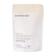 600g (5 bath)