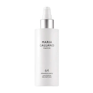 64 Lotion Soyeuse