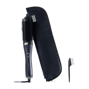 Duet Blowdry