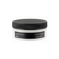75ml