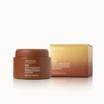 Fuoco Sculpting Cream