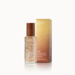 Fuoco Sculpting Booster