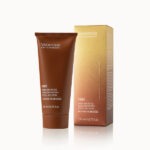 Fuoco Critical Area Cream