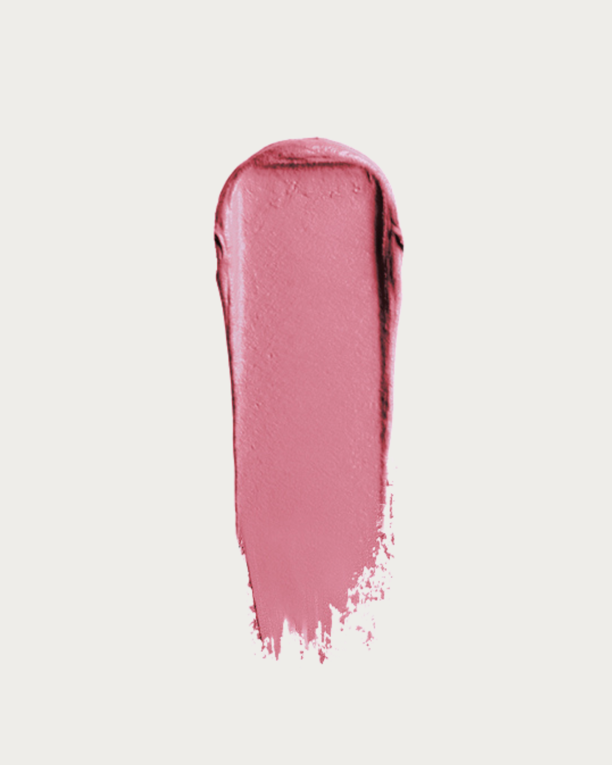 Le Fondant Cream Blush