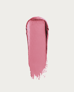 Le Fondant Cream Blush