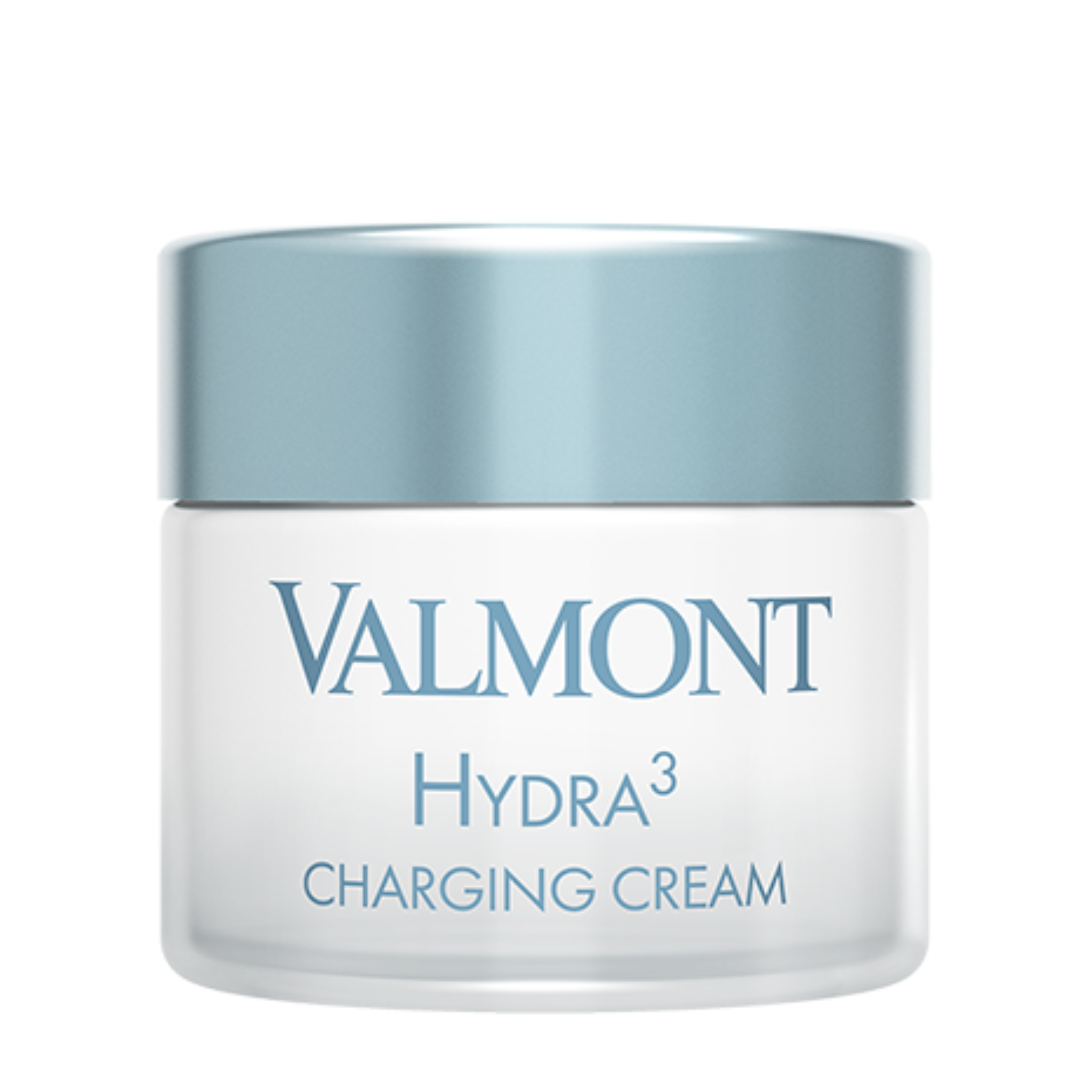 HYDRA3 Charging Cream