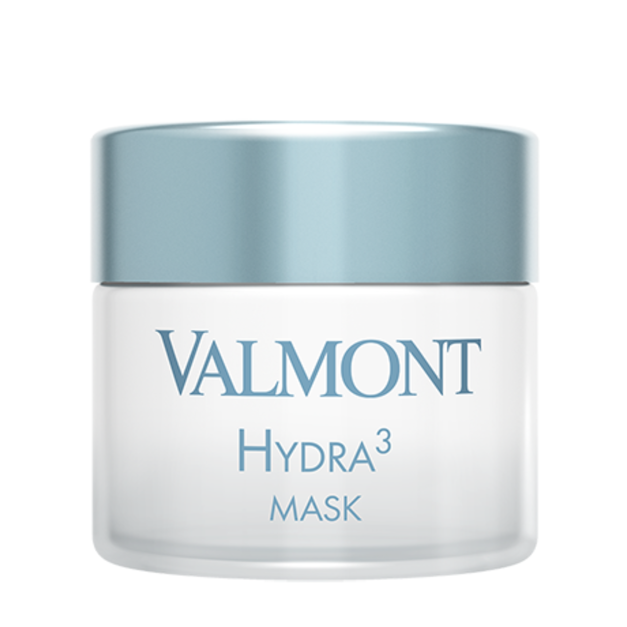 HYDRA3 Mask