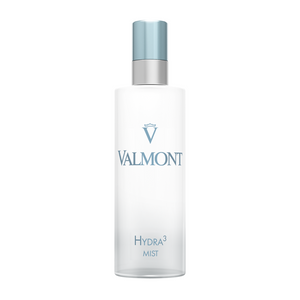 HYDRA3 Mist