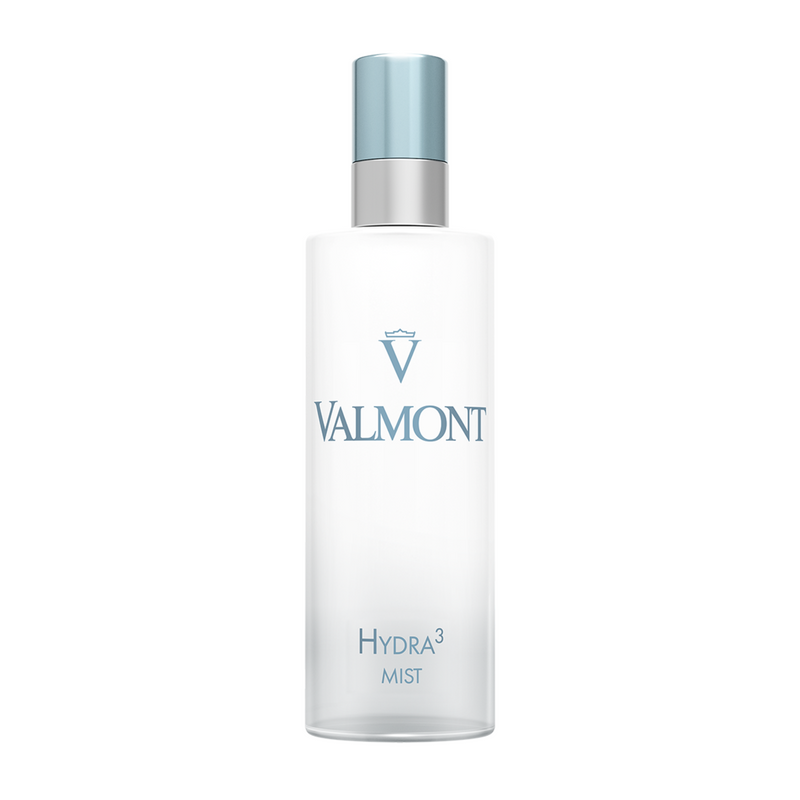 HYDRA3 Mist