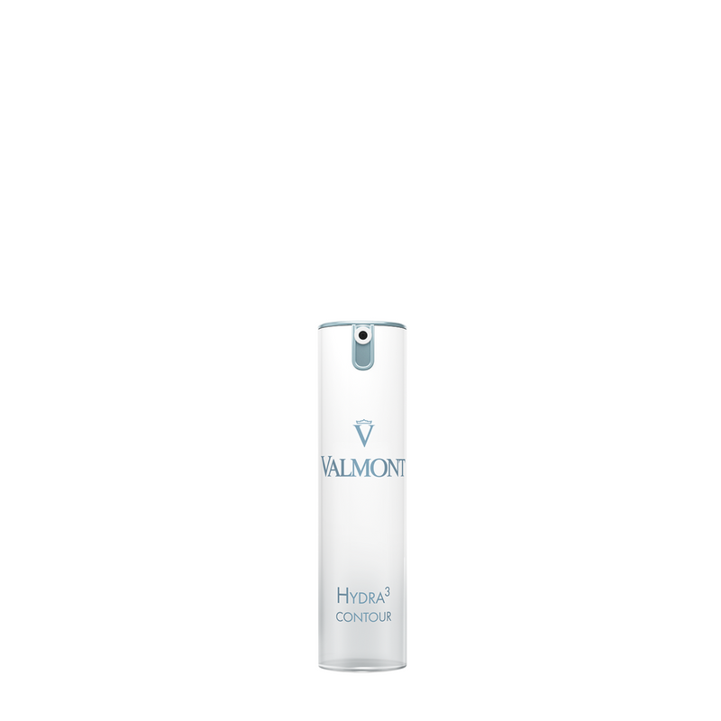 HYDRA3 Contour