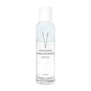 Express Waterproof