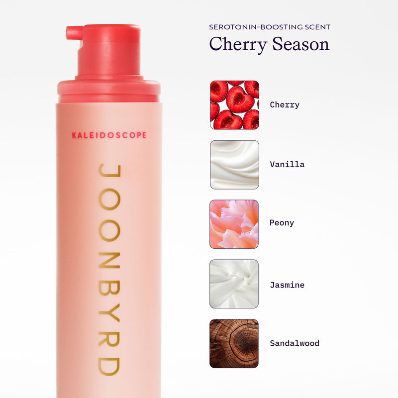Kaleidoscope Body Serum