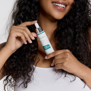 Scalp Stimulating Solution