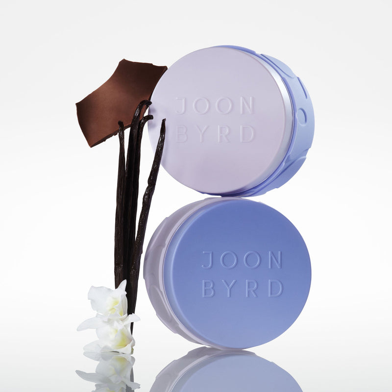 Sunday Sofa Body Butter