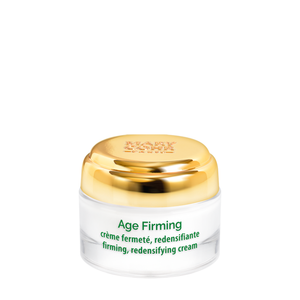 Age Firming Cream