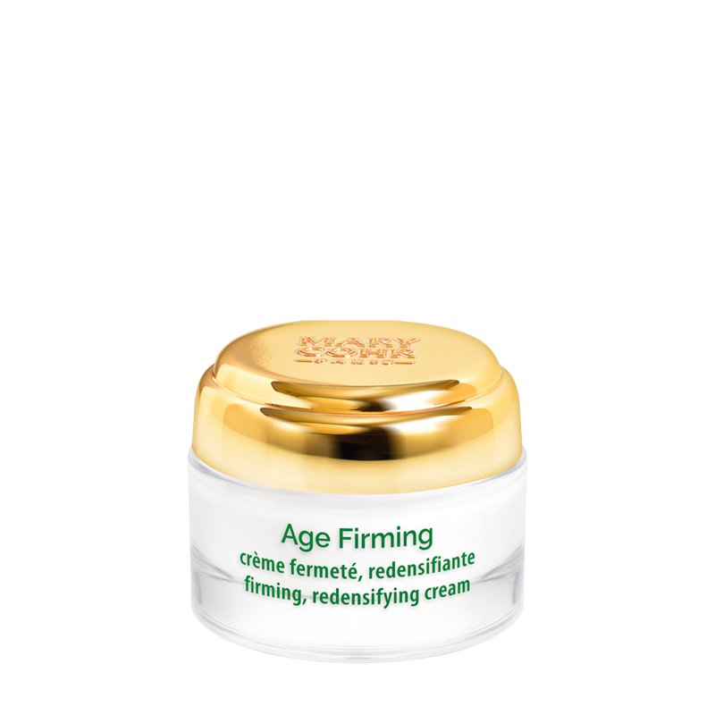 Age Firming Cream