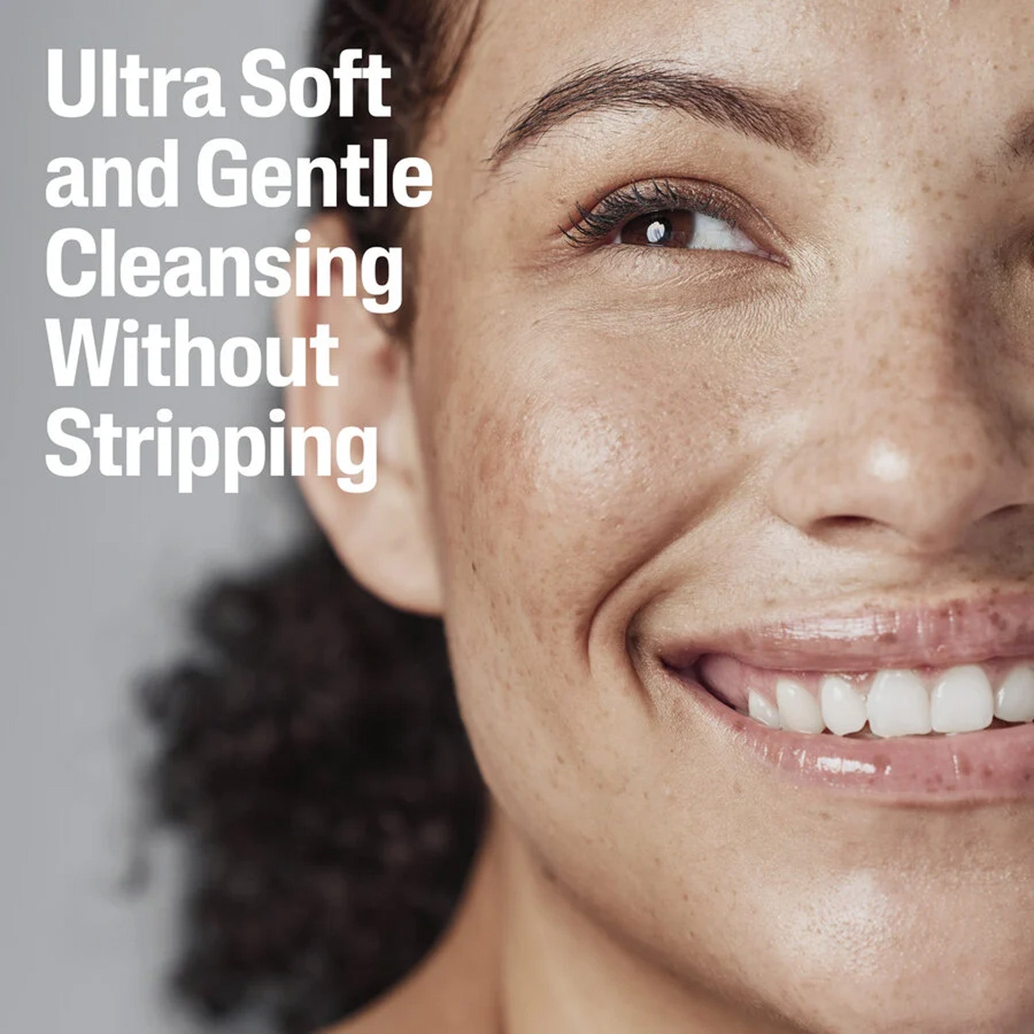 Gentle Skin Cleansing Cloth