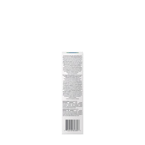 Gentle SA Acne Treatment Serum