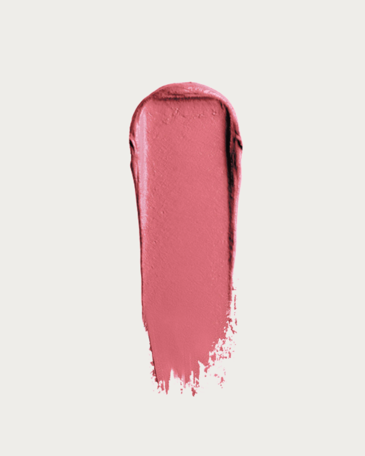 Le Fondant Cream Blush