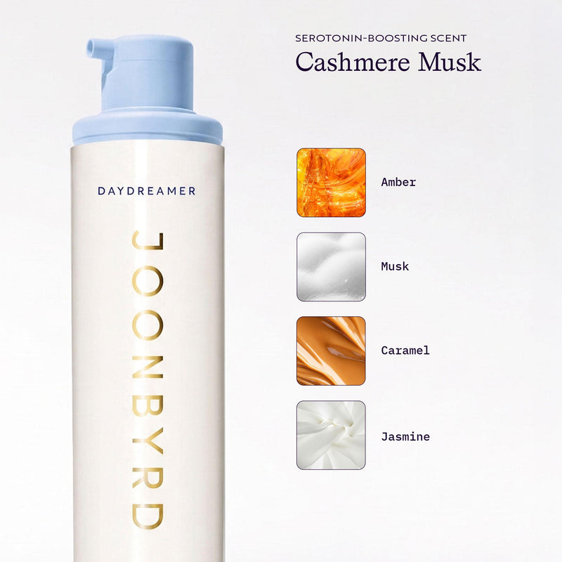Daydreamer Body Serum