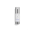 15ml