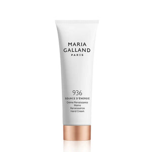 936 Crème Renaissance Mains SOURCE D’ÉNERGIE