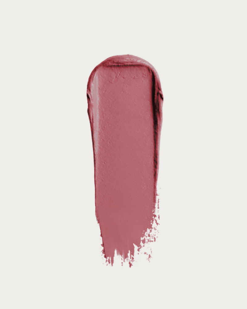 Le Fondant Cream Blush