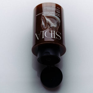 L'Exfoliant pour le corps
