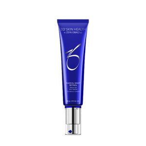Radical Night Retinol