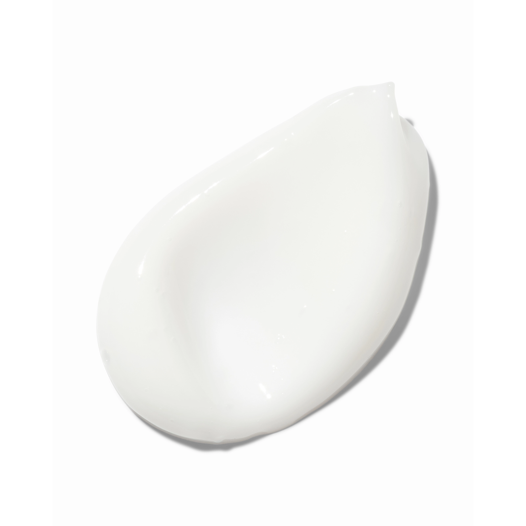 Hydrate Lotion