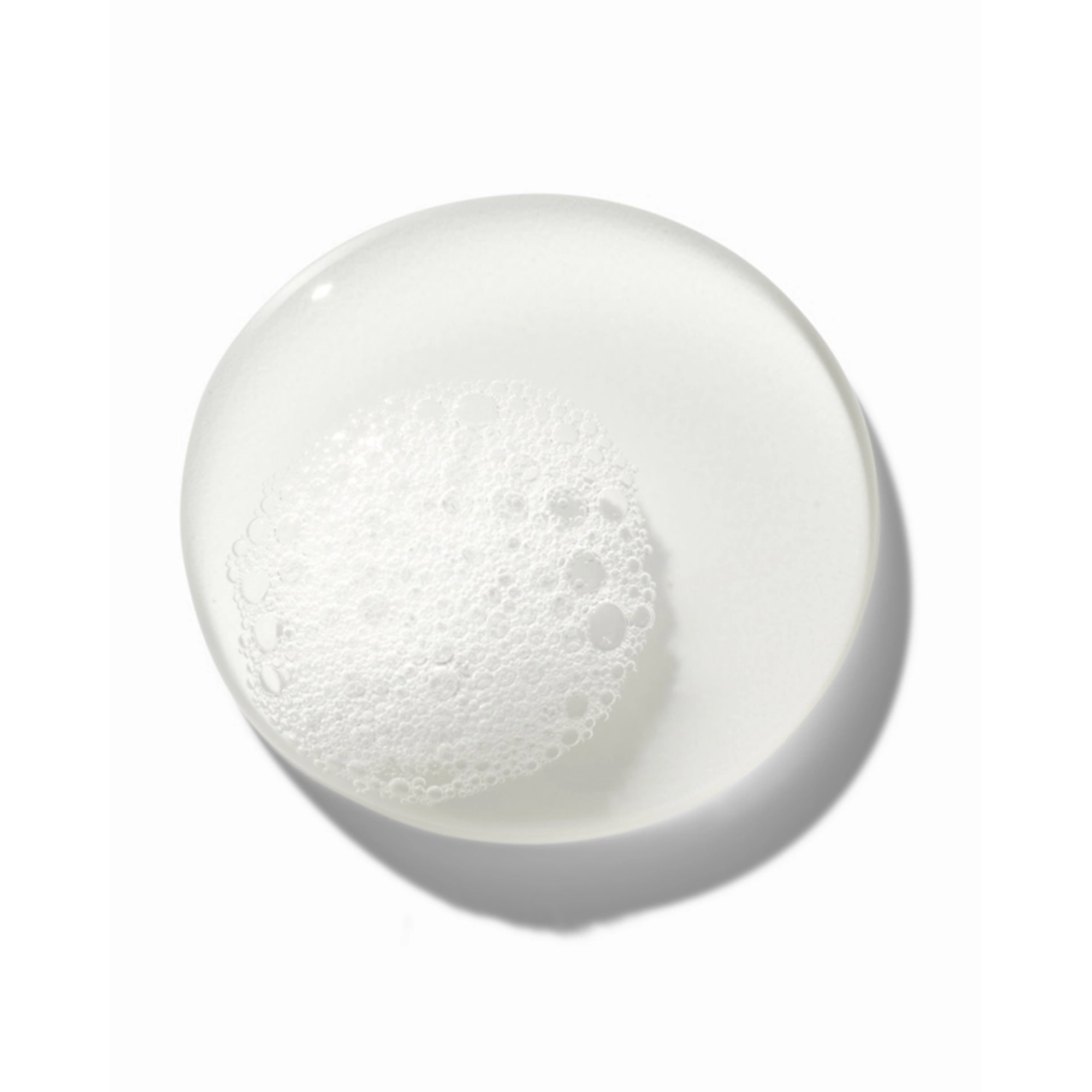 Bare Cleanser