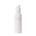 50 ml
