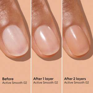Active Smooth 02