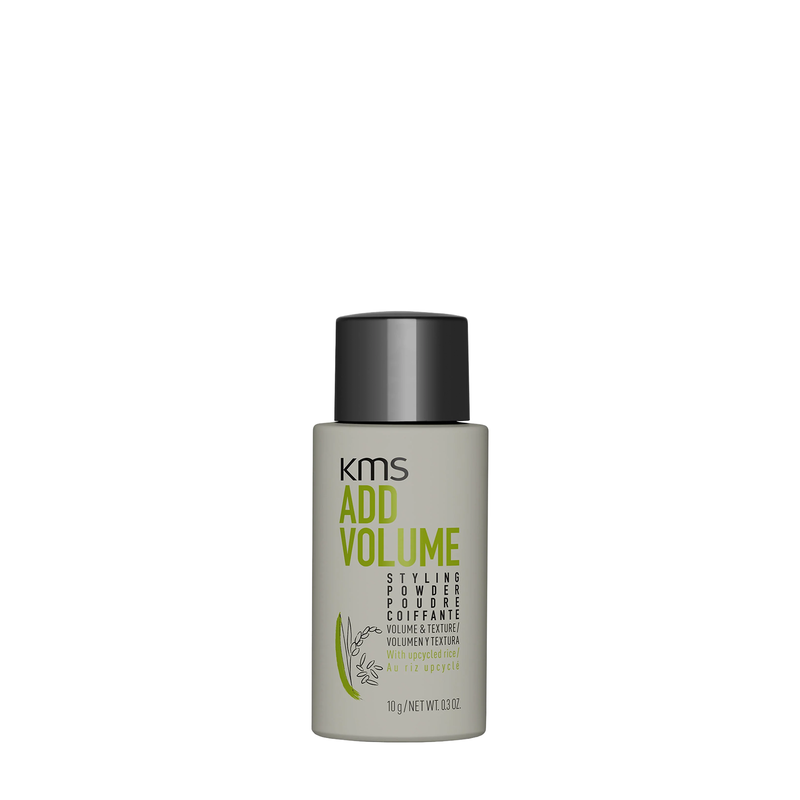 ADDVOLUME Styling Powder