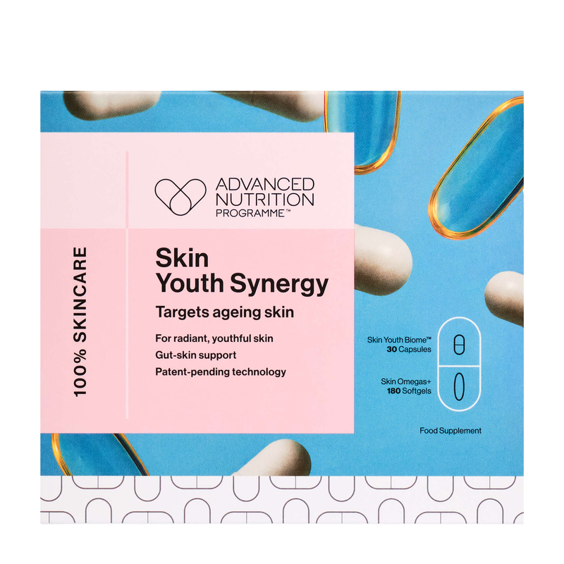 Skin Youth Synergy