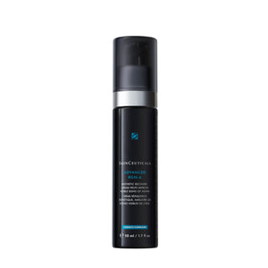 Advanced RGN-6 Regenerative Cream