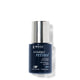 30 ml