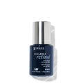 30ml