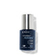 30ml