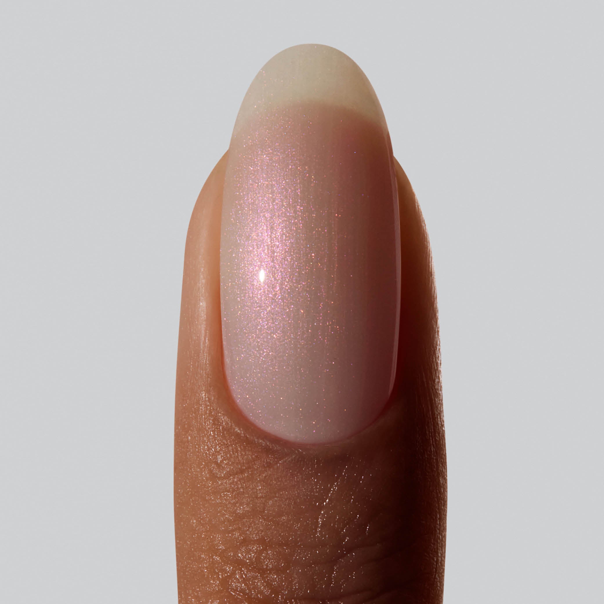 Gamme de vernis à ongles Gelcare